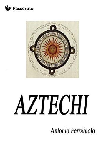 Aztechi
